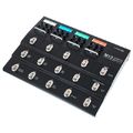 Line6 M13
