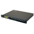 Yamaha Motif Rack XS