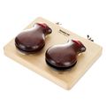 Studio 49 RCA 2 Royal Castanets