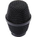 Shure A 412M WS