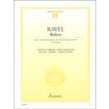 Schott Ravel Bolero (Fl)