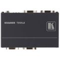 Kramer VP-300K Distribution Amplifier