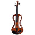 Alfred Stingl by Höfner AS160 EV Electric Violin
