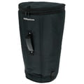 Millenium 12"-14" Djembe Bag