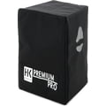 HK Audio Dust Cover PR:O 12/12A