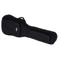 Thomann Short Scale EGuitar Gigbag Eco