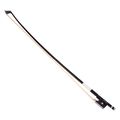 Alfred Stingl by Höfner AS34 C1/2 Carbon Cello Bow