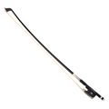 Alfred Stingl by Höfner AS34 C1/4 Carbon Cello Bow