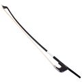 Alfred Stingl by Höfner AS34 BG1/2 Carbon Bass Bow