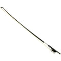 Alfred Stingl by Höfner AS36V 4/4 Carbon Violin Bow
