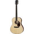 Larrivee L-03R NT