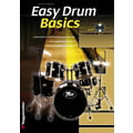 Voggenreiter Easy Drum Basics