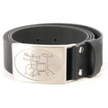 Art of Music Belt Drumset