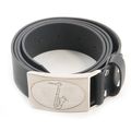 Art of Music Belt Saxophone
