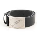 Art of Music Belt Trumpet