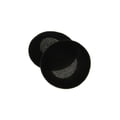 Sennheiser PX-20/30/40 Ear Pads