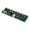 Doepfer USB64