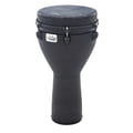 Remo 12"x24" Key Tuned Acousticon