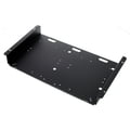 Moog 19" Rack Mount Moogerfooger