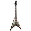 Dean Guitars Angel of Death