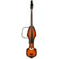 Harley Benton EUB 500 SB Electric Upright