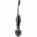 Harley Benton EUB 500 BK Electric Upright
