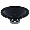 Eighteensound 21LW1400