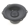 EV Evid 6.2 Replacement Speaker