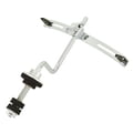 Sonor ZM6555 Hi-Hat Holder