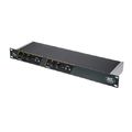 ASL Intercom PS 260 T