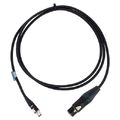 beyerdynamic MVK N(CF) - TA4F