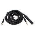 AKG HSC-HS Studio C Cable