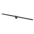 K&M 24622 Truss