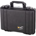 Peli 1500-000-110