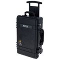 Peli 1510-000-110