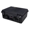 Peli 1550-000-110