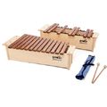 Goldon Alto Xylophone Set