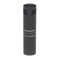Sennheiser MKH 8040