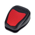 Lead Foot LFD-10