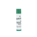 Mollenhauer 6131 Cork Grease Stick