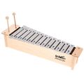 Goldon 10100 Soprano Metalophone