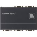 Kramer VP-400K Distribution Amplifier