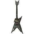 Dean Guitars Razorback Cemetery Gates