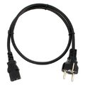 the sssnake Power Cable I