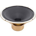 Celestion Alnico Gold 12",15 Ohm