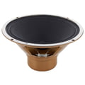 Celestion Alnico Gold 12" 8 Ohm