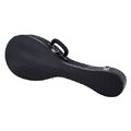 Suzuki Mandola Case No. 5 B-Stock
