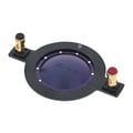 Mackie Diaphragm SRM450, SR1521z