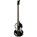Höfner HCT-500/1L-BK Contemporary LH