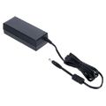 Korg DSA 421S Power Supply
